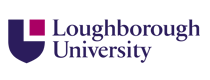 Loughborough University