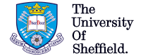 University of Sheffield