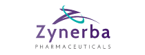 Zynerba Pharmaceuticals