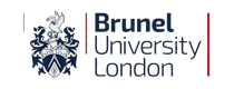 Brunel University of London