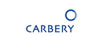 Carbery Group
