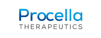 Procella Therapeutics