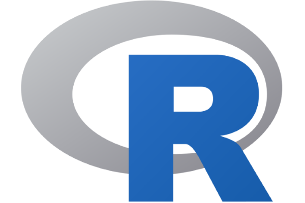 R statistical software