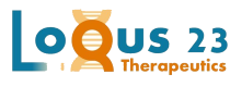 LoQus23 Therapeutics