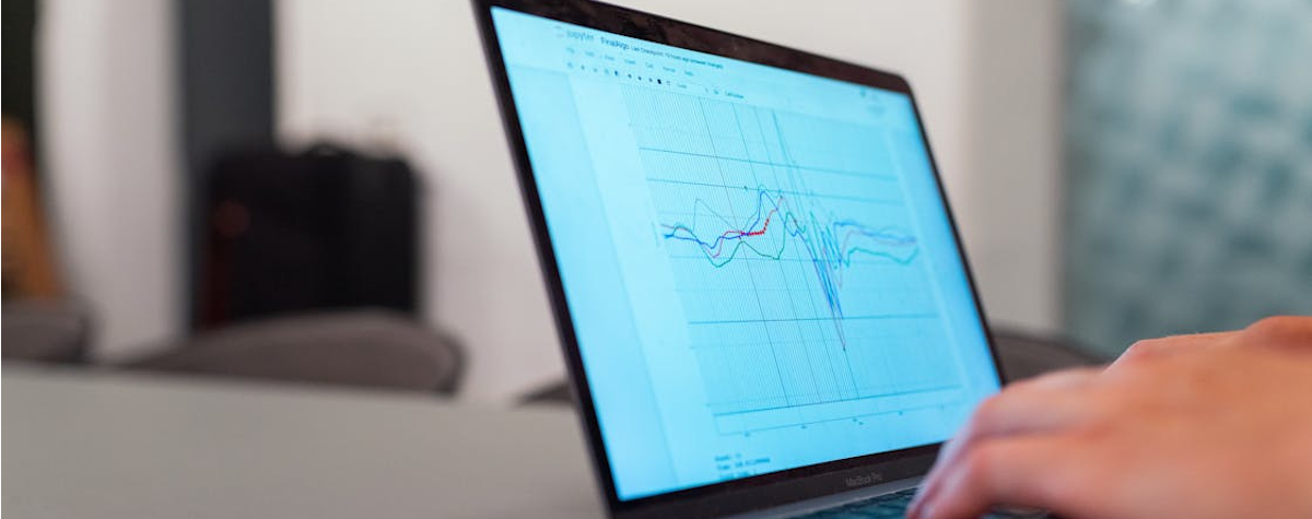 Optimal DoE 1200x475