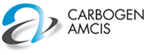 Carbogen Amcis