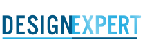 Design-Expert® logo