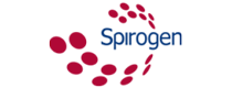 Spirogen