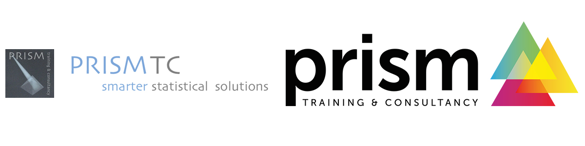 Prism Logo Evolution 1200x300