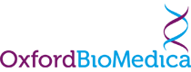 Oxford BioMedica