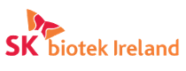 SK biotek