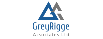 GreyRigge Associates