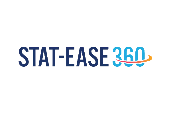 Stat-Ease