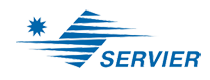 Servier UK