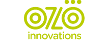 Ozo Innovations