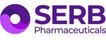 SERB Pharmaceuticals