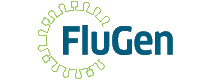 FluGen Inc