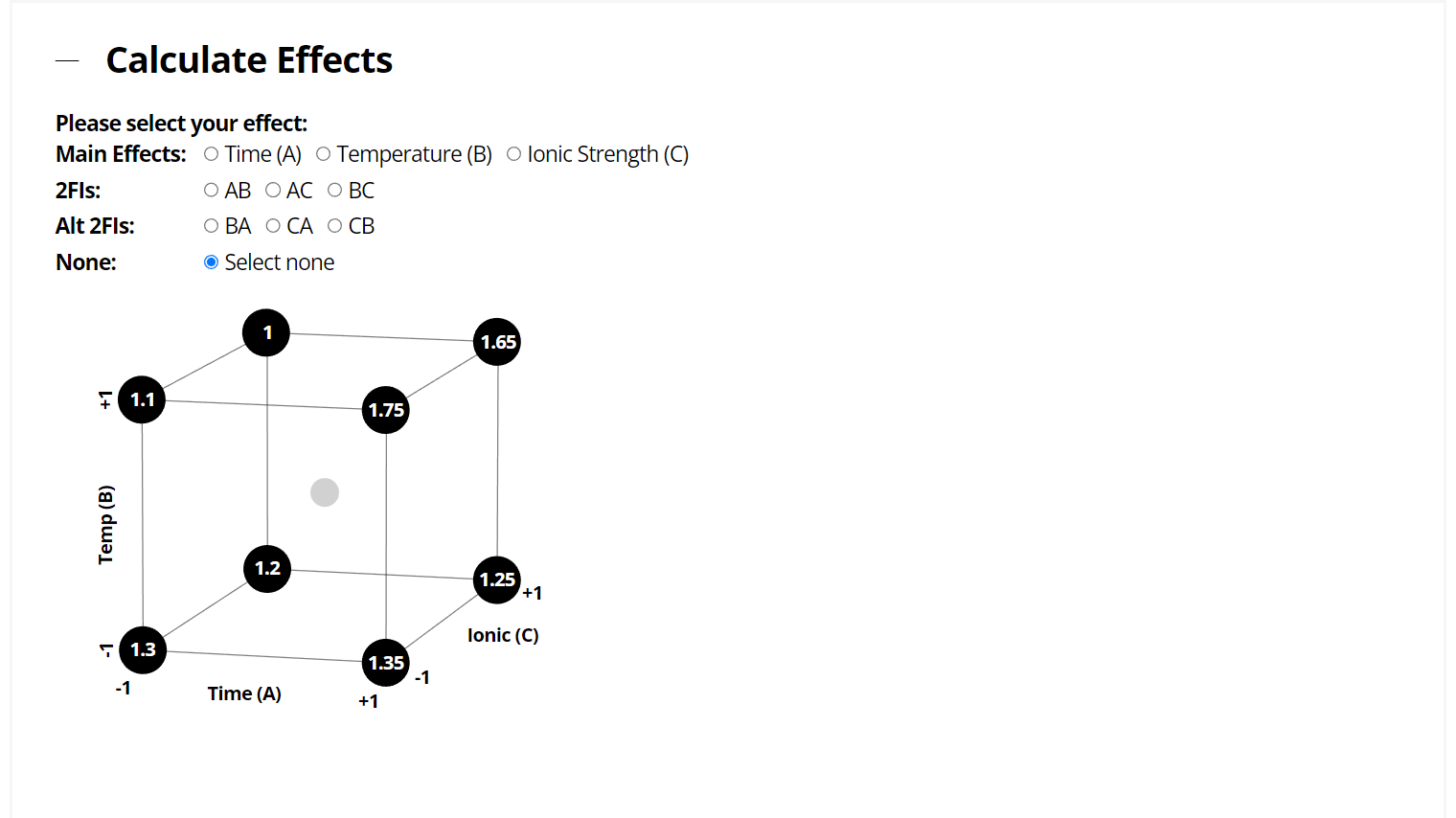 Calc Effects Animation (Crop)